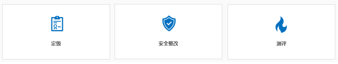 22.png