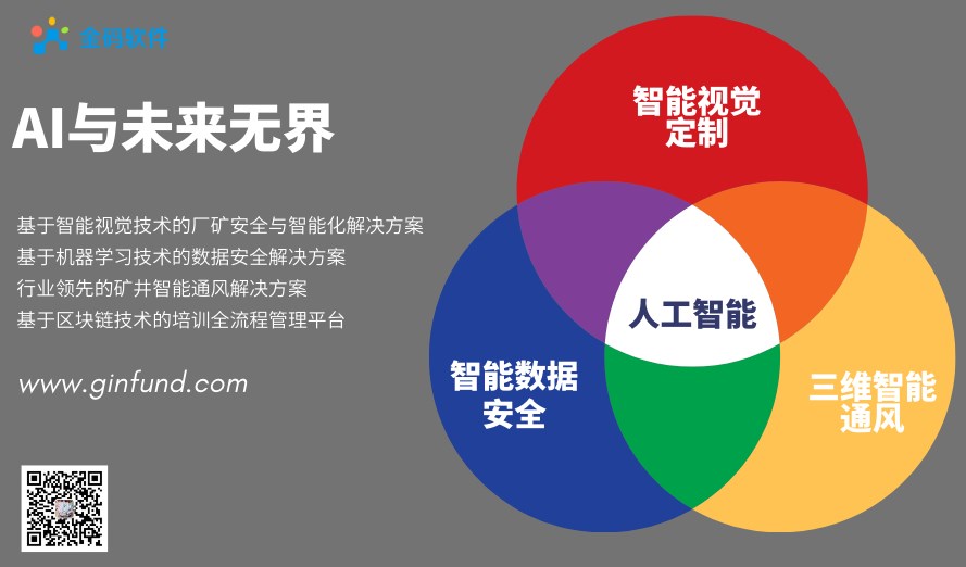 矿井通风系统及其安全要求