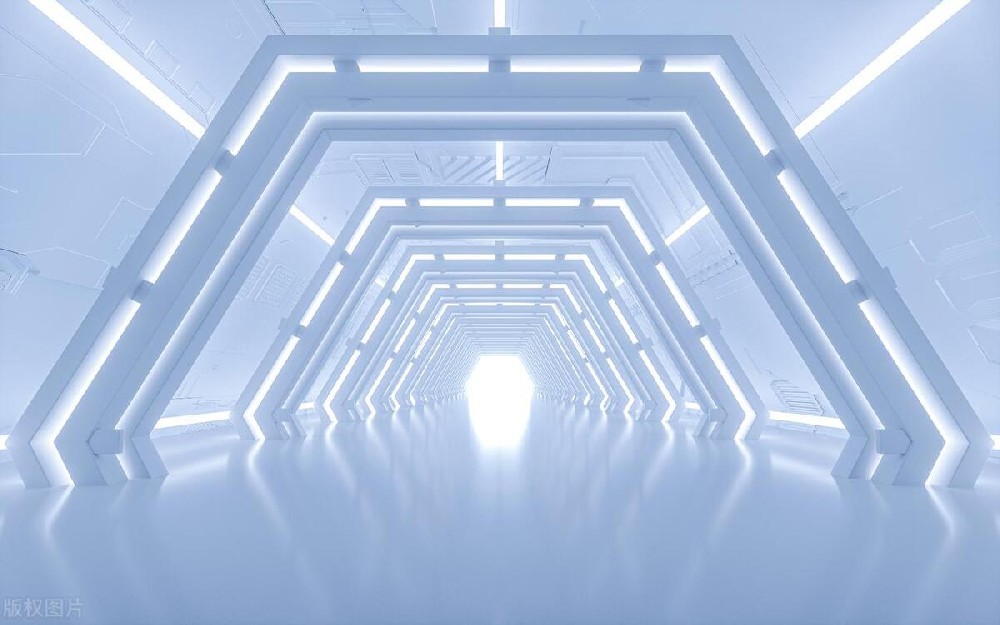 2、质量可靠性